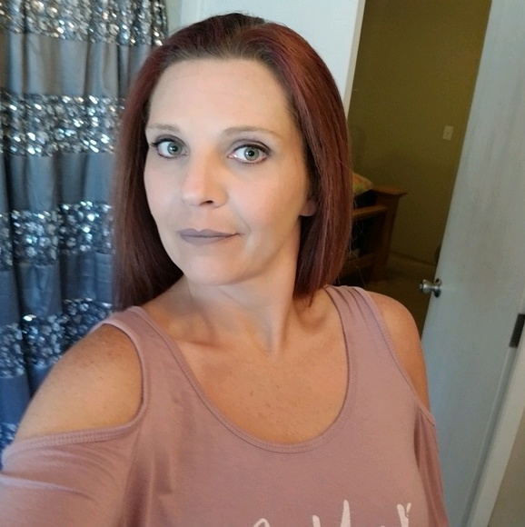 Meet your Posher, Sam - Picture 1 of 1